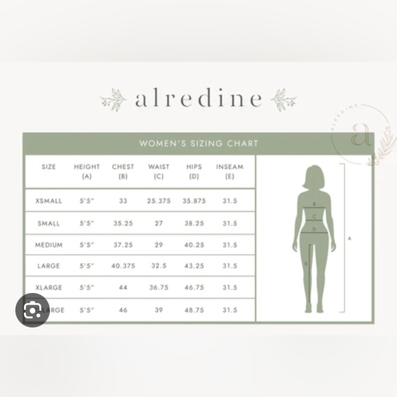 Women’s Simple Black Dress_size Medium - Picture 7 of 7